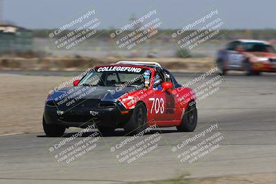 media/Sep-27-2025-24 Hours of Lemons (Sat) [[04fd3ac4ac]]/10am (Star Mazda)/